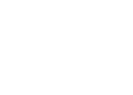 elysiirena.com